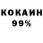 Кодеиновый сироп Lean Purple Drank xAwesome Scribbles