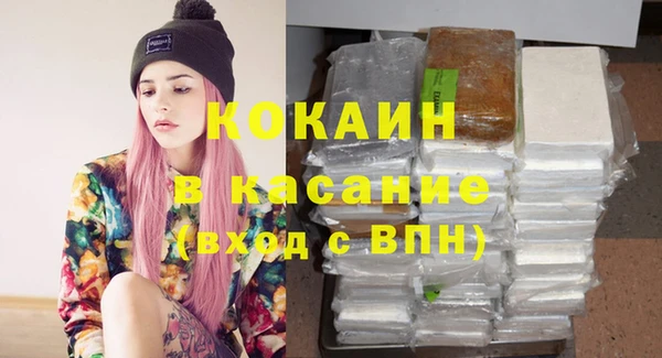 гашик Алзамай
