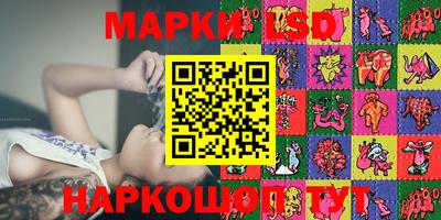 mdpv Рыбинск