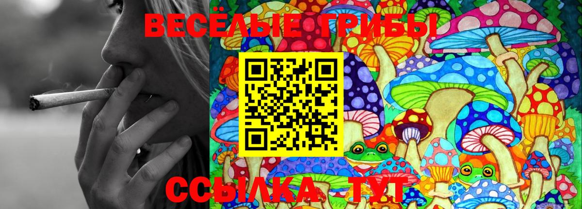 Южно-Сахалинск  Галлюциногенные грибы ЛСД  Вход с VPN 