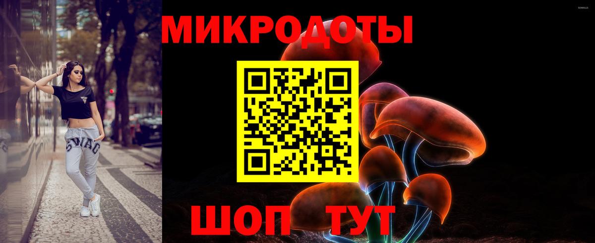 ГАШ Южно-Сахалинск