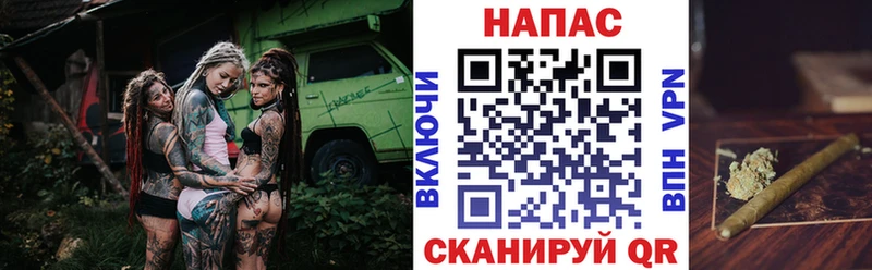 купить наркотики сайты  Южно-Сахалинск  мега онион  Марихуана ГИДРОПОН 